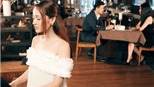 Bảo Anh thành người thứ 3 với trái tim đau đớn 