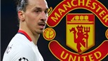 Chuyển nhượng ở Premier League: Thay đổi chóng mặt vì Brexit