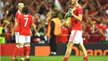 GÓC LÊ THỤY HẢI: 'Bắc Ireland mạnh hơn xứ Wales. Croatia càng đá càng hay'