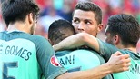 Cựu danh thủ Đặng Phương Nam: Bị chạm tự ái, Ronaldo và Bồ sẽ đá tuyệt hay