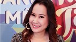 Nhạc sĩ Giáng Son 'choáng ngợp' với Tài năng nhí