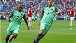 Croatia sẽ trả được nợ Bồ Đào Nha sau 20 năm?