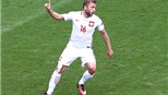 Jakub Blaszczykowski: Đây mới là ngôi sao sáng của Ba Lan