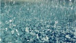 Áp thấp nhiệt đới mạnh lên trong 2 ngày tới, có nơi mưa to đến rất to