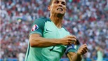 Bồ Đào Nha và cơ hội vô địch EURO 2016