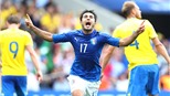Italy: Rót mãi những chén chua cay này…
