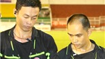 'Thuộc phạm trù ý thức nên phải tự ý thức'