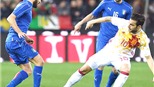 Dự đoán trận Italy - Tây Ban Nha cùng TT&VH