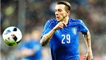 Quan điểm của tôi: Đợi chờ Bernardeschi