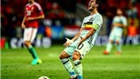 Hazard được ca ngợi là THIÊN TÀI, có màn trình diễn HAY NHẤT EURO