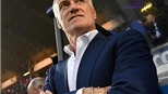 Deschamps: 'Pháp cứ đá hay thế thì ai mà chả yêu!'