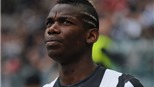 CẬP NHẬT tin tối 27/6: Man United vượt qua Real để giành Pogba. Wenger tiếp xúc với tiền đạo người Pháp