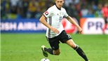 Chiến thuật: Draxler & “chuyên gia 1-đối-1”
