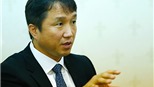 'VFF cho GĐKT quá ít thời gian'