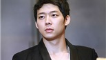 Sau cáo buộc hiếp dâm, Park Yoo Chun bị tống tiền 1 triệu USD