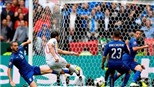 Italy trả nợ sòng phẳng Tây Ban Nha
