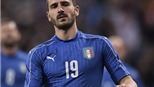 Hàng loạt ngôi sao đứng trước nguy cơ ngồi ngoài ở Bán kết EURO 2016