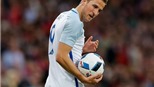Cầu thủ Iceland nói gì về tin đồn bị Joe Hart và Harry Kane coi thường?