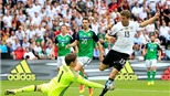 Các đội chuẩn bị cho trận tứ kết như thế nào EURO 2016?