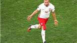 Jakub Błaszczykowski: Ai ghi bàn cũng được, miễn là thắng