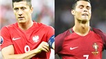 Quan điểm của tôi: Hãy để thời gian giúp Lewandowski trả lời