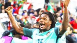 Cựu danh thủ Đặng Phương Nam: Renato Sanches, đã đến lúc trở thành kép chính