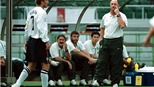 NÓNG: Đúng 10 năm sau khi từ chối, Luiz Scolari giờ lại muốn dẫn dắt tuyển Anh