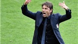 Sự khác biệt Conte và Hodgson chỉ ra vai trò của HLV giỏi quan trọng thế nào