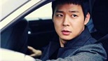 Bị cáo buộc cưỡng dâm, Park Yoo Chun nên rời làng showbiz 