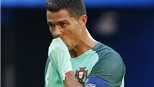 Ronaldo sẽ biết cách tỏa sáng trước Ba Lan