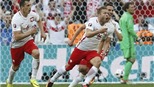 Ba Lan sẽ làm nên điều thần kì EURO 2016?