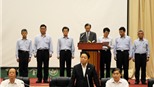 Truyền thông quốc tế đưa tin về Formosa là thủ phạm vụ cá chết hàng loạt ở miền Trung