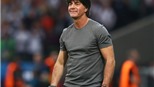 CẬP NHẬT tin tối 1/7: Loew đánh giá Italy là bậc thầy phòng ngự. Man United ra giá 120 triệu euro mua Pogba