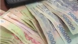 VIDEO: Triệt phá đường dây cá độ bóng đá hơn 450 tỷ đồng