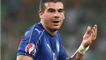 Quan điểm của tôi: Sturaro, hãy là người hùng không ngờ của Italy
