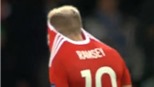Ramsey vắng mặt CỰC ĐÁNG TIẾC ở trận Bán kết giữa Wales và Bồ Đào Nha