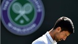 CẬP NHẬT tin tối 3/7: Djokovic tự tin sẽ mạnh mẽ sau thất bại ở Wimbledon. Conte tiết lộ lí do rời Italy 