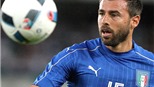 Barzagli: 'Sẽ không ai nhớ tới đội tuyển Italy này'