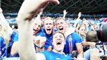 Góc nhìn 365: Giới hạn của Iceland