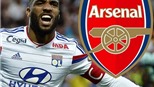 CHUYỂN NHƯỢNG ngày 6/7: Arsenal 'săn' Lacazette. Chelsea dẫn đầu cuộc đua giành Axel Witsel