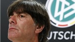 3 vấn đề Joachim Loew phải giải quyết trước đại chiến với Pháp