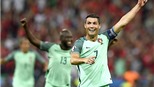 Góc Lê Thụy Hải: 'Ronaldo hay nhưng không bằng Messi'