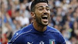 Không phải Chelsea, Graziano Pelle sắp đến Shandong Luneng của Trung Quốc