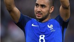 Không phải Payet, Griezmann mới xứng đáng giành Quả bóng Vàng EURO 