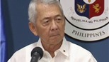 VIDEO: Philippines hoan ngênh phán quyết của PCA