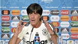 Đội tuyển Đức: Joachim Loew vẫn là lựa chọn tốt nhất