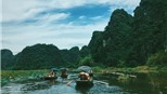 Kinh nghiệm phượt Ninh Bình hữu ích: Những điểm ăn chơi không thể bỏ qua