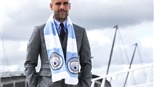 Guardiola và ba việc cần làm ngay ở Man City