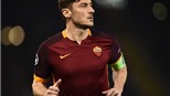 CẬP NHẬT tin sáng 18/7: Totti lại kiến tạo SIÊU ĐẲNG. Ronaldo 'béo' tự thấy mình trong Jesus