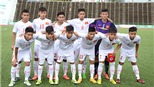U16 Việt Nam 2016 có hay hơn U16 Việt Nam thời Văn Quyến?
